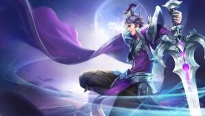 王者荣耀双穿是什么 王者 双穿