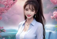 王者荣耀冲钱买什么好 王者荣耀充值哪种最划算